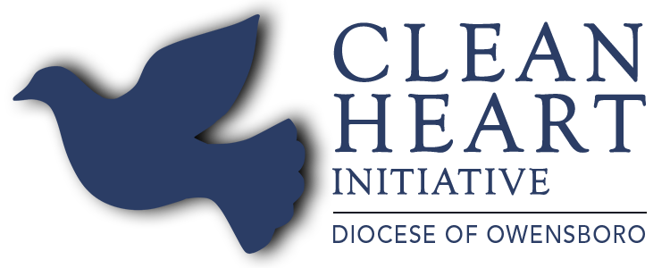 Clean Heart Initiative